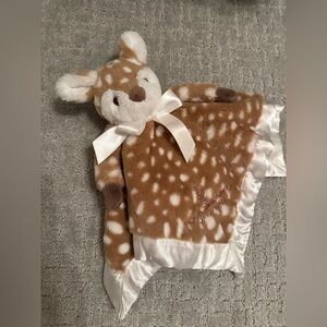 Bearington Deer Lovey (brand new)